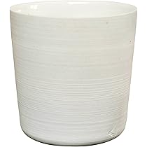 Amazon | はねるや 焼き締め湯呑み 炻器 萬古焼 日本製 普段使い