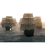 船 QHD(1080×960) Sailing tall Boats 2023: Kalender 船 QHD(1080×960) Sailing tall Boats 2023: Kalender