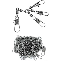 Amazon | 釣具 タコエギ 4.0号 8色柄 8本 セット