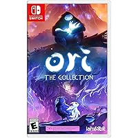 BioShock Collection - Nintendo Switch - Standard : Amazon.sg