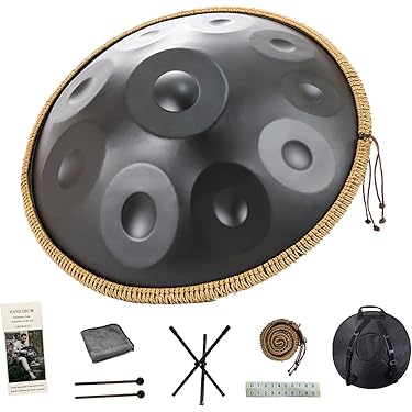 Amazon.co.jp ほしい物ランキング: スリットドラム で、ほしい物リスト