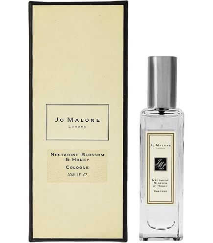 Amazon | アイランド バス&ボディ コロン プルメリア バニラ 88ml