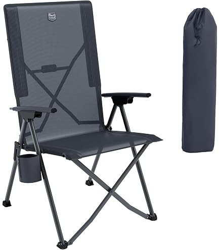 Amazon.co.jp: Coleman(コールマン) レイチェア NX 18 アウトドア