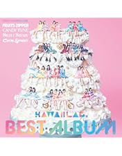 Amazon.co.jp: 【Amazon.co.jp限定】1st LIVE FILM at 幕張イベント