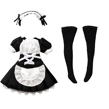 Amazon.co.jp Hot New Releases: The bestselling new & future