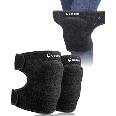 Amazon.co.jp 売れ筋ランキング: 膝当て の中で最も人気のある商品です