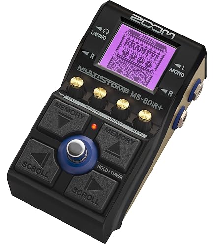 LINE 6 POD Version 2.0 ギターエフェクター　国内正規品 Amazon | Line6 (ライン6) アンプシミュレーター POD 2.0 【国内正規品