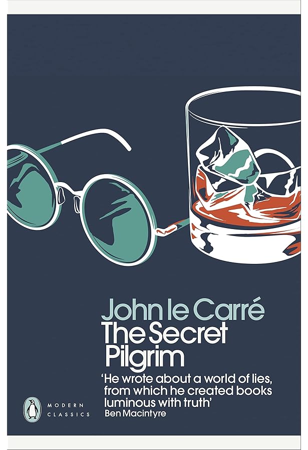 死者にかかってきた電話 (ハヤカワ文庫 NV 188) | ジョン ル カレ