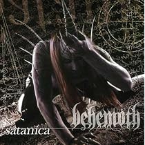 Amazon.co.jp: Thelema 6: ミュージック
