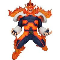 Amazon.co.jp: 一番くじ 僕のヒーローアカデミア ー意志ー D賞