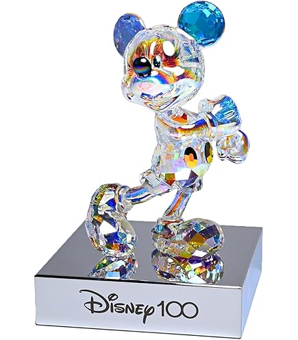 Amazon.co.jp: スワロフスキー SWAROVSKI クリスタルフギュア 