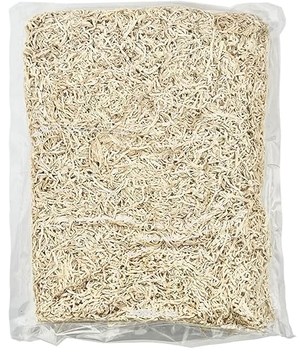Amazon.co.jp: JA Miyazaki Sengiri Daikon Radish 2.5 oz (70 g