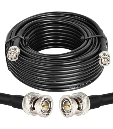 ビデオキャプチャー・キャプチャーボード BlackmagicDesign DeckLink SDI 4K Amazon | Blackmagic Design キャプチャーカード DeckLink 4K