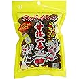 乾燥甘梅 スッパイマン 甘梅一番 85g
