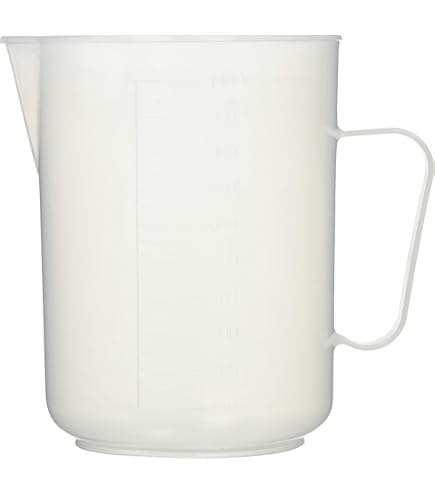 Amazon.co.jp: セフティー3 園芸用 計量スプーンセット 1/2.5/5