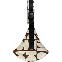 Amazon.co.jp: WILDRIDE(ワイルドライド) ヒップシート ショルダー