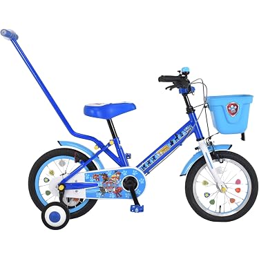 Amazon.co.jp 売れ筋ランキング: ミニチュア自転車 の中で最も人気の