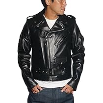 32 美品 ショット ライダースジャケット ライダースコート ブラック Schott N.Y.C レザージャケット ライダース 「Women's」Schott