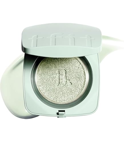 Amazon.co.jp: APHROZONE アフロゾーン ルビーセル プロテクション