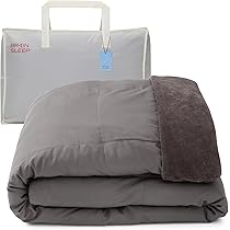 Amazon｜[BRAIN SLEEP] ブレインスリープ ピロー (9グラデーション