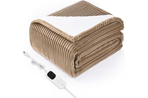 商品サンプル画像