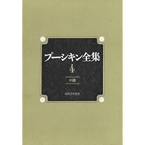 71JzoqM588L._AC_UL210_SR210,