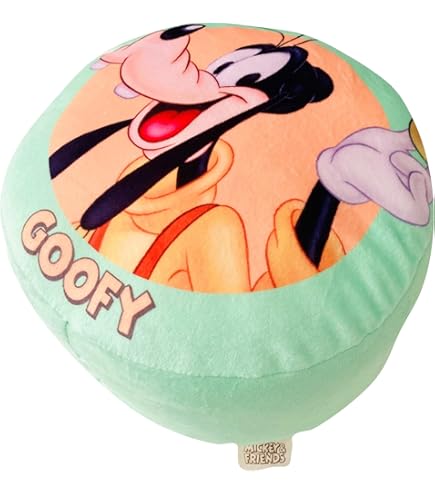 ダッフィー　抱き枕　たきまくら　クッション　ディズニーシー ダッフィー 抱き枕 たきまくら クッション ディズニーシー