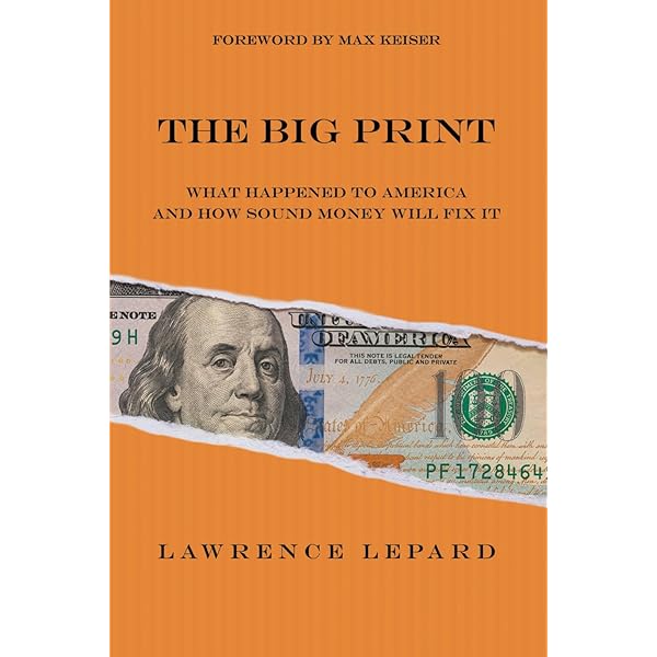 ビジネス・経済 THE MONEY ILLUSION IRVING FISHER Amazon | The Money Illusion | Fisher, Irving | Finance