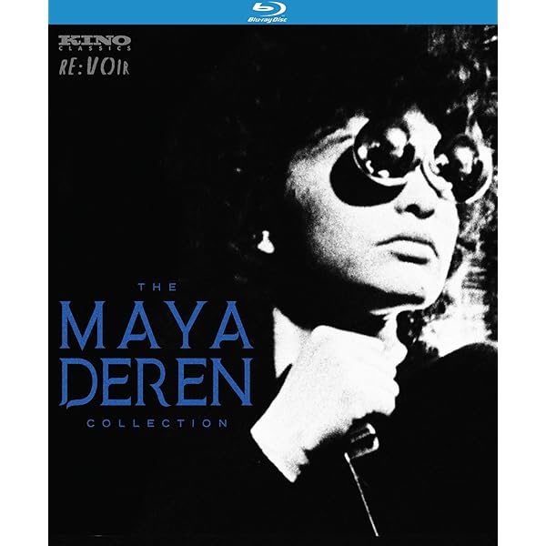 Amazon.co.jp: Personal Problems [Blu-ray] : Vertamae