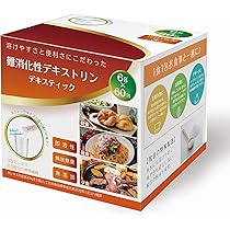 賢者の食卓 ダイエットサポート 6g×30包　10箱 Amazon.co.jp: 賢者の食卓ダブルサポート6g×30包【特定保健用