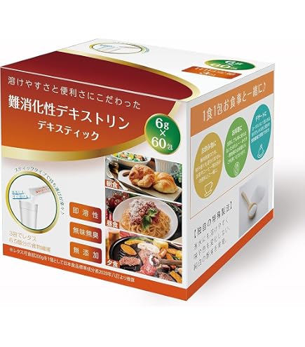 バラモン 1袋（３粒）x 60袋　2箱セット Amazon | 医食研究所 バラモン 1袋（3粒）×60袋 （180粒） | 医