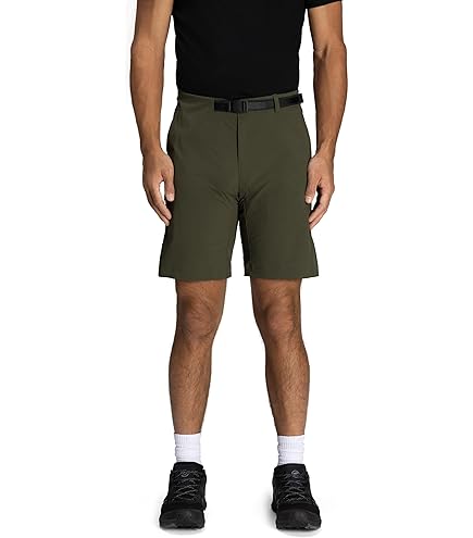 Scubapro Hybrid メンズ カーゴショーツ Amazon | (Small) - ScubaPro Men's Hybrid Cargo Shorts | アウトドア