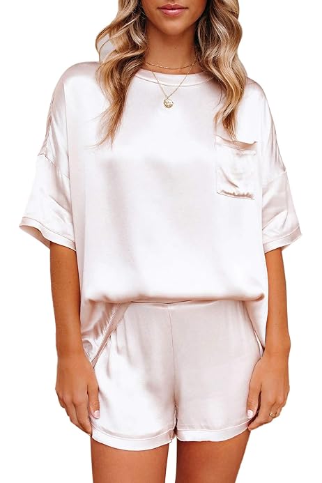 Pj Sleepwear Loungewear 