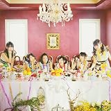 イチズ TYPE-A[DVD+CD]