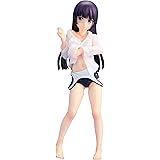 俺の妹がこんなに可愛いわけがない。 黒猫 次の授業はプールVer. [並行輸入品]