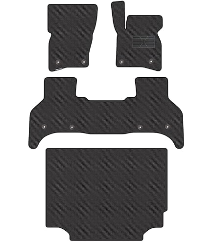 Amazon | Hotfield ランドローバー Land Rover 互換品 新型 