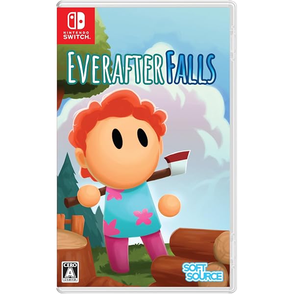 Amazon.co.jp: Skul: The Hero Slayer(スカル ザ ヒーロー スレイヤー