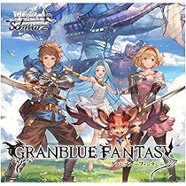 Amazon.co.jp: ヴァイスシュヴァルツ ブースターパック TVアニメ