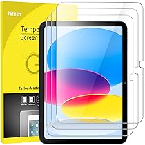 71K-79gVIEL._AC_UL210_SR210,