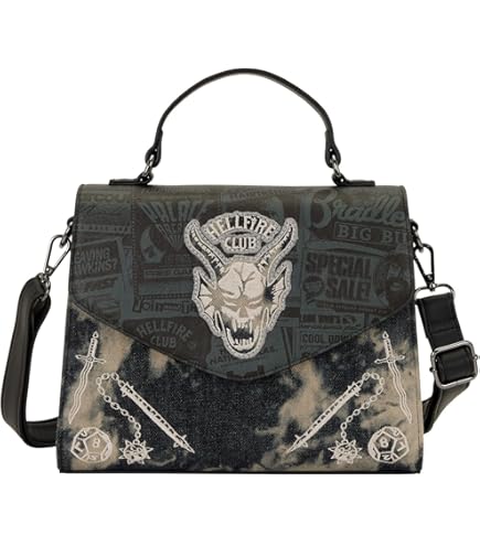 Loungefly スターウォーズ グローグー クロスボディバッグ Amazon | Loungefly ディズニー スターウォーズ Grogu Baby Yoda