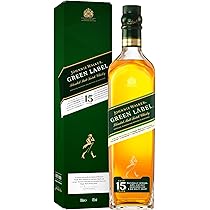 Amazon.co.jp: ニッカ 70周年記念ウイスキー ジ・アニバーサリー