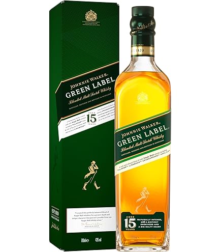 Amazon.co.jp: 未開栓Ancient Ageエンシェントエイジ 40％ 700ml