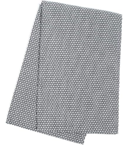 Amazon｜ジョージ・ジェンセン・ダマスク(Georg Jensen Damask