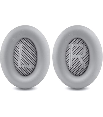 Amazon.co.jp: Bose SoundLink around-ear wireless headphones