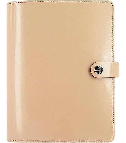 Amazon.co.jp: ザ・オリジナル the original A5サイズ ファイロ