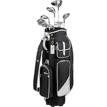 Amazon.co.jp Best Sellers: The most popular items in Complete Golf