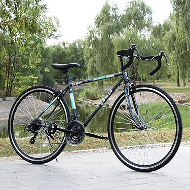 Amazon.co.jp 最新リリース: ロードバイク の新着ランキングです。 Amazon.co.jp 最新リリース: ロードバイク の新着ランキングです。