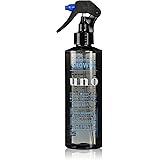 ウーノ パーフェクトヘアシャワー 寝ぐせ直しウォーター 250ml