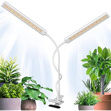 Amazon.co.jp ほしい物ランキング: 植物育成ライト で、ほしい物リスト