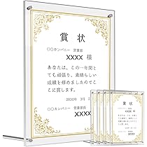 71K-QqdPsEL._AC_UL210_SR210,